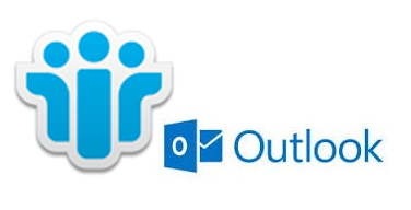 Outlook Support Number +61-283173442